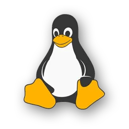 Linux操作系统