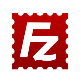 ftpfz.gif