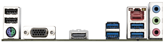 B760M D2HX SI-02.png