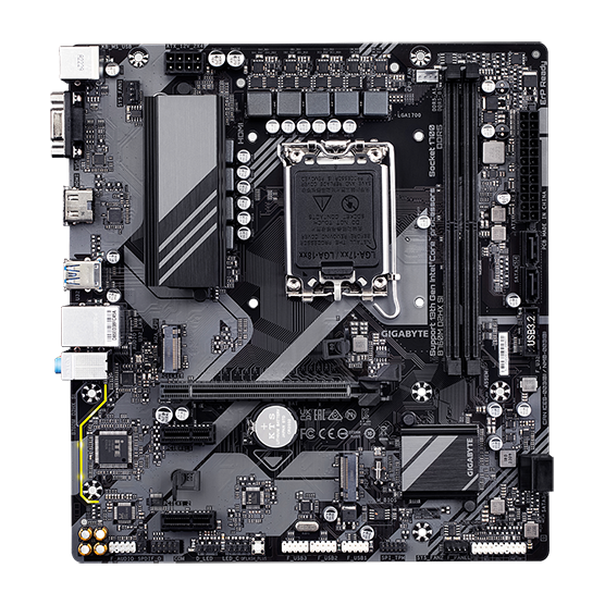 B760M D2HX SI-01.png