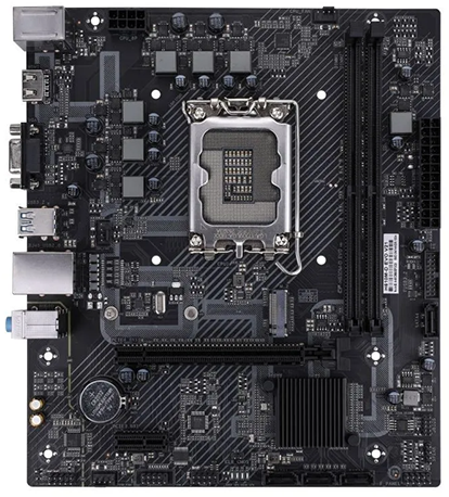 H610M-D EVO V21-01.png