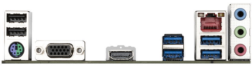 B760M D2H DDR4-02.png