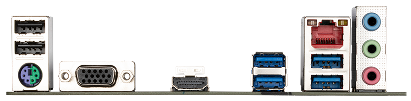 技嘉B660m d2hx si-02.png