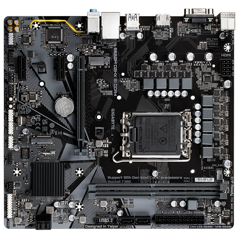 技嘉B660m d2hx si-01.png
