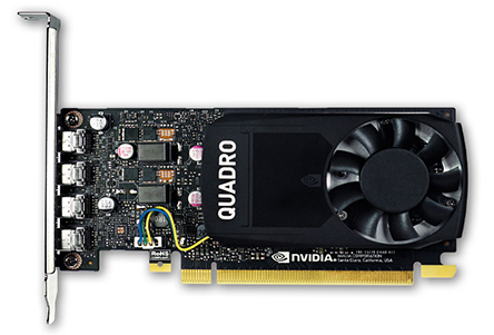 P620-02.jpg