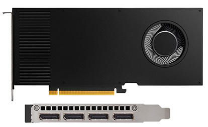 RTXA4000-02.jpg