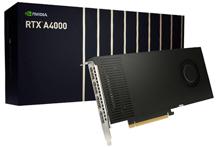 RTXA4000-01.jpg