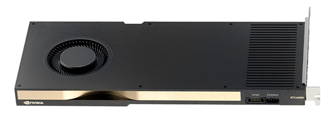 RTXA4000-04.jpg