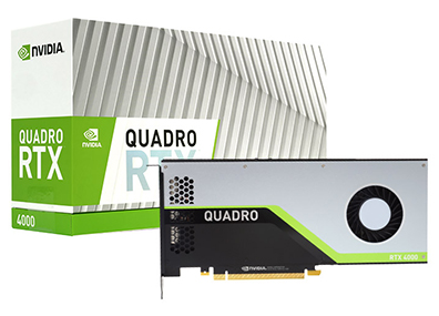 RTX4000-04.jpg