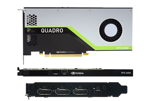 RTX4000-01.jpg