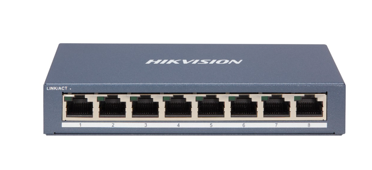 DS-3E0508-E(B).png