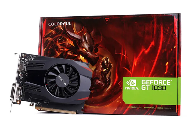 七彩虹GT1030黄金版 2G V2-01.jpg