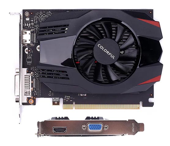 七彩虹GT1030黄金版 2G V2-02.jpg