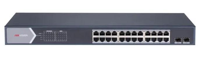 DS-3E0526P-E-01.jpg
