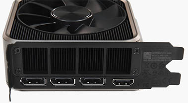 英伟达RTX3080 10GD6X-02.jpg