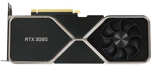 英伟达RTX3080 10GD6X-01.jpg