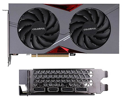 七彩虹战斧RTX 4060 DUO 8GB-02.jpg