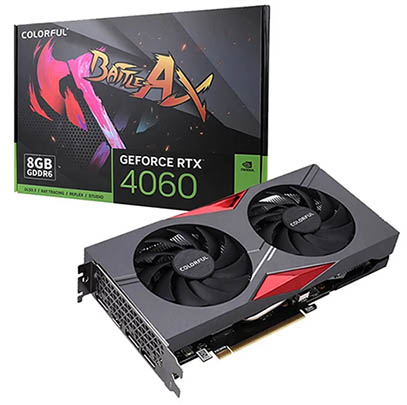 七彩虹战斧RTX 4060 DUO 8GB-01.jpg