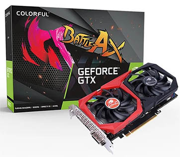 七彩虹战斧GTX 1660 SUPER 6G v2-01.jpg