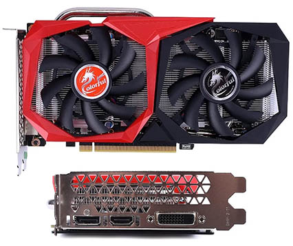 七彩虹战斧GTX 1660 SUPER 6G v2-02.jpg