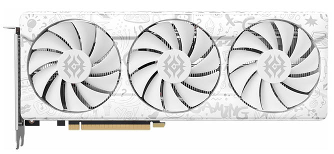 索泰RTX4070-12GB X-GAMING OC HA-01.jpg