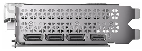 索泰RTX4070-12GB X-GAMING OC HA-02.jpg