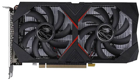 七彩虹GTX 1630 灵动鲨 4GD6 V2-01.jpg