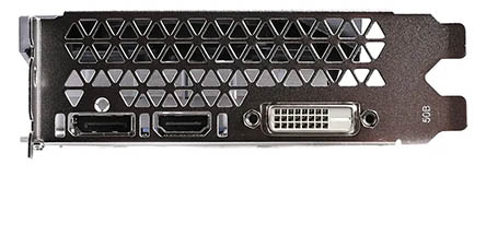 七彩虹GTX 1630 灵动鲨 4GD6 V2-02.jpg