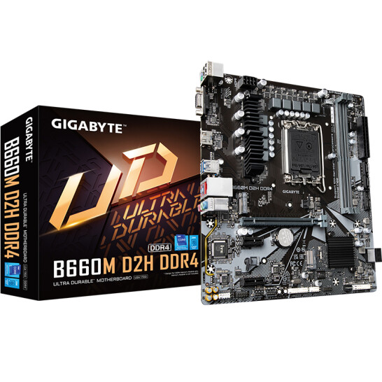技嘉B660M D2H DDR4.jpg