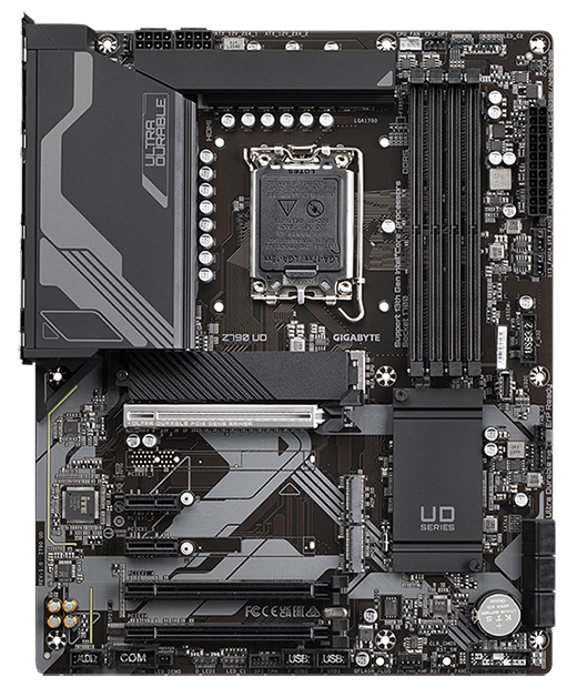 技嘉Z790 UD D5-02.png