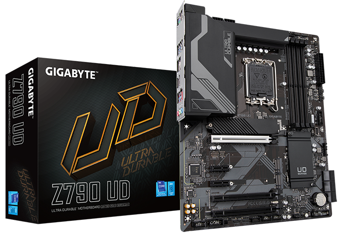技嘉Z790 UD D5-01.png