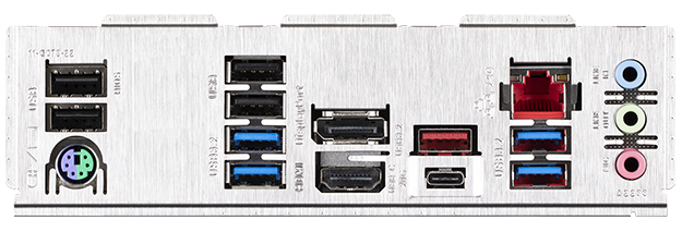 技嘉Z790 UD D5-03.png