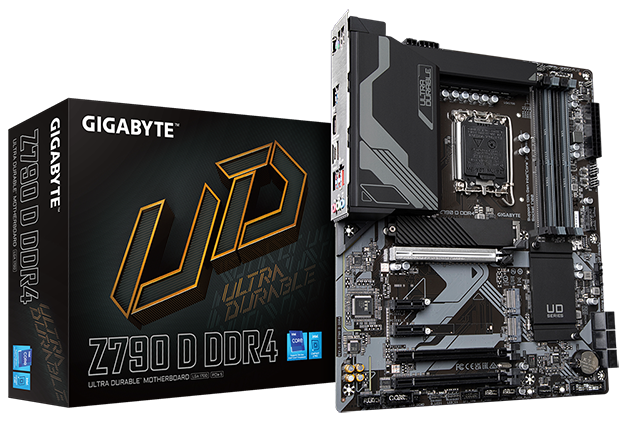 技嘉Z790 UD D4-01.png