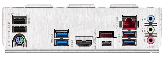 技嘉Z790 UD D4-03.png