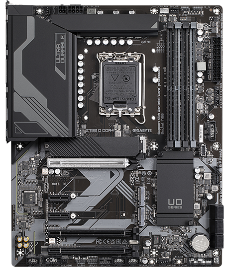 技嘉Z790 UD D4-02.png