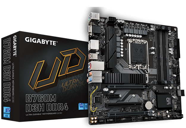 技嘉B760M D3H DDR4-01.png